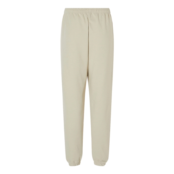 Gildan Heavy Blend™ Sweatpants - Gildan Heavy Blend™ Sweatpants - Image 22 of 22