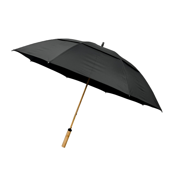 The Birdie Umbrella - The Birdie Umbrella - Image 1 of 2