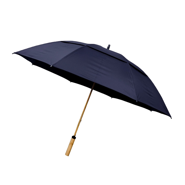 The Birdie Umbrella - The Birdie Umbrella - Image 2 of 2