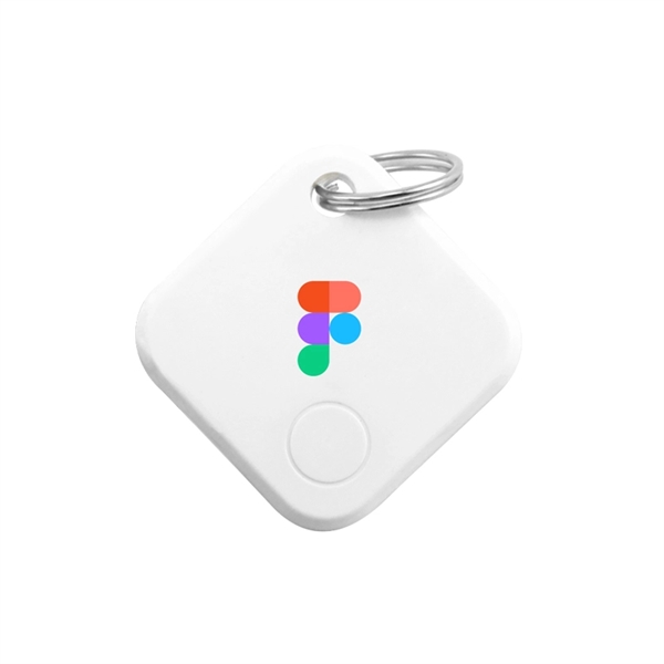 Seek Bluetooth Tracker - Seek Bluetooth Tracker - Image 7 of 11