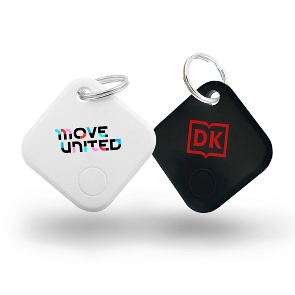 Seek Bluetooth Tracker - Seek Bluetooth Tracker - Image 10 of 11