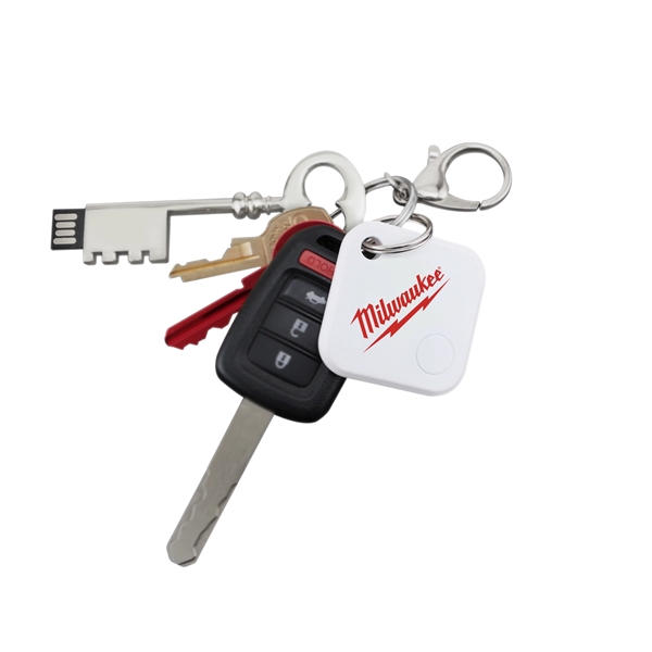 Seek Bluetooth Tracker - Seek Bluetooth Tracker - Image 1 of 11