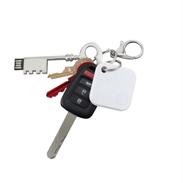 Seek Bluetooth Tracker - Seek Bluetooth Tracker - Image 11 of 11