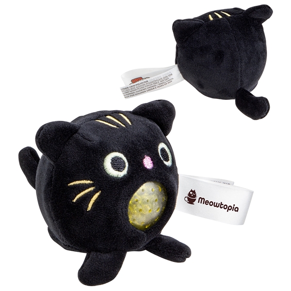 Stress Busters™ Cat