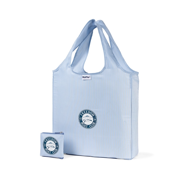 RuMe® bFold - RuMe® bFold - Image 26 of 28