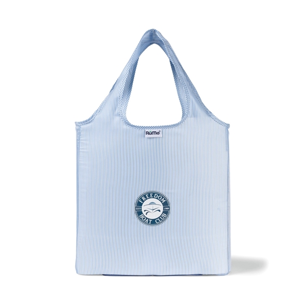 RuMe® bFold - RuMe® bFold - Image 27 of 28