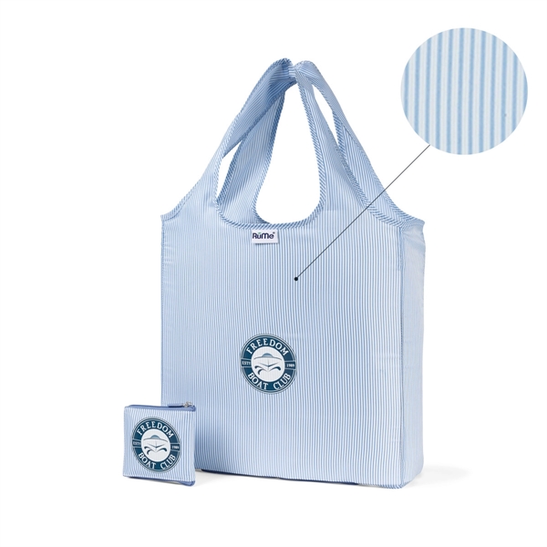 RuMe® bFold - RuMe® bFold - Image 28 of 28