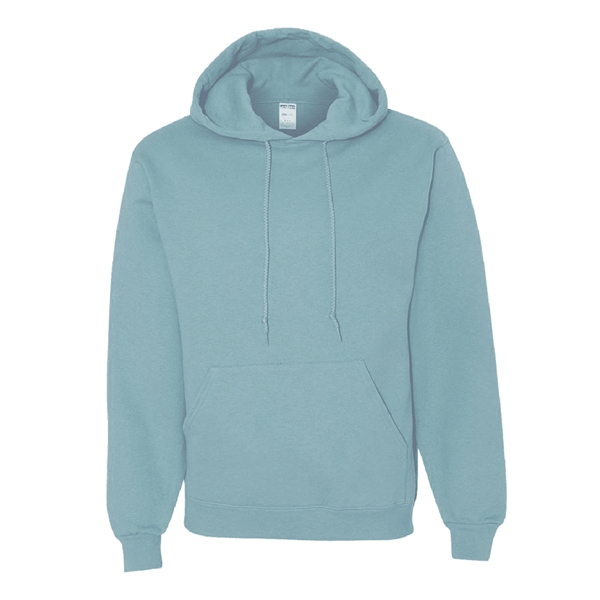 Jerzees NuBlend® Hooded Sweatshirt, Hoodie - Jerzees NuBlend® Hooded Sweatshirt, Hoodie - Image 49 of 49