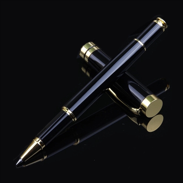 Luxury Ballpoint Pen - Luxury Ballpoint Pen - Image 2 of 6