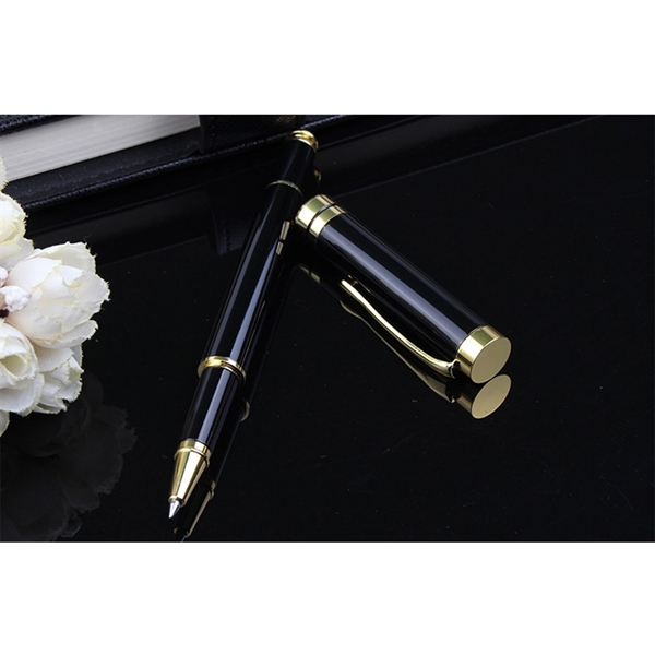 Luxury Ballpoint Pen - Luxury Ballpoint Pen - Image 3 of 6
