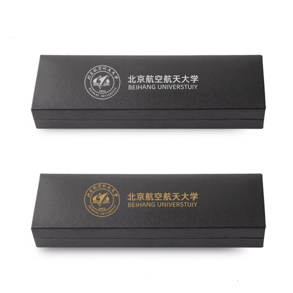 Luxury Ballpoint Pen with Gift Box - Luxury Ballpoint Pen with Gift Box - Image 1 of 6