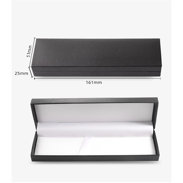 Luxury Ballpoint Pen with Gift Box - Luxury Ballpoint Pen with Gift Box - Image 2 of 6