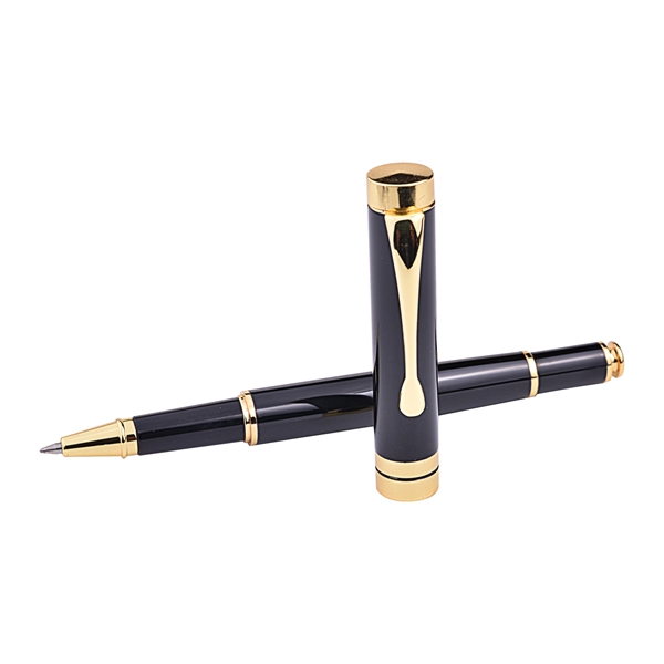 Luxury Ballpoint Pen with Gift Box - Luxury Ballpoint Pen with Gift Box - Image 4 of 6