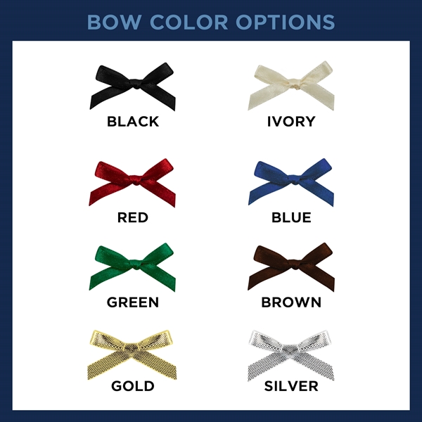 20 oz. Straight Tumbler with Plastic Liner Gift Sets - 20 oz. Straight Tumbler with Plastic Liner Gift Sets - Image 6 of 6