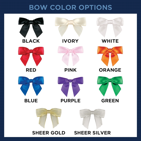 20 oz. Straight Tumbler Gifts Sets Filled with Snacks - 20 oz. Straight Tumbler Gifts Sets Filled with Snacks - Image 5 of 6