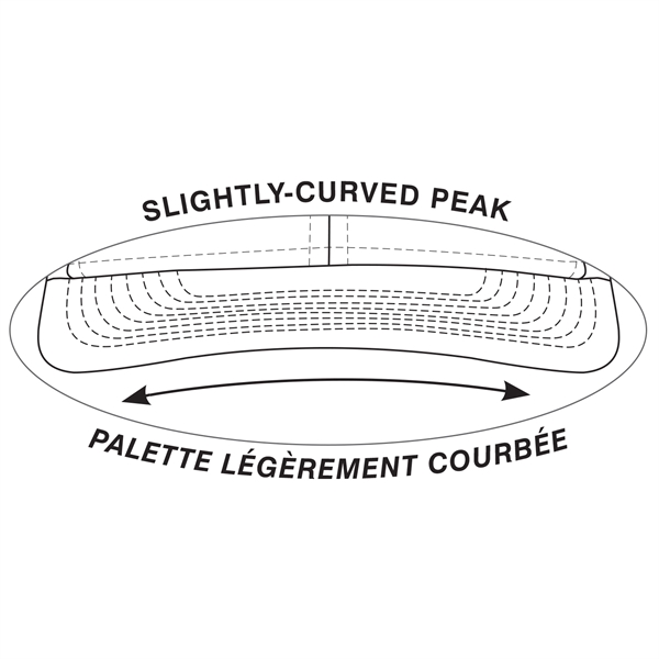 Polyester Rip Stop and Mesh - Polyester Rip Stop and Mesh - Image 14 of 20