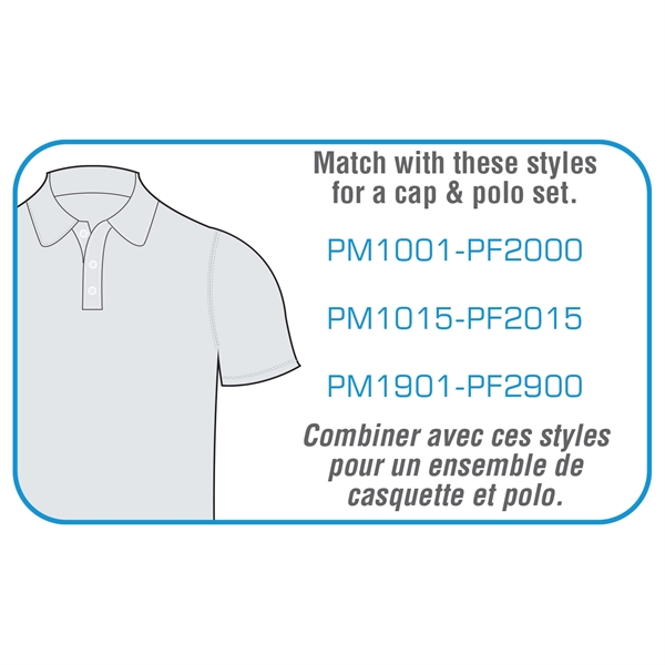 Polyester Rip Stop and Mesh - Polyester Rip Stop and Mesh - Image 18 of 20