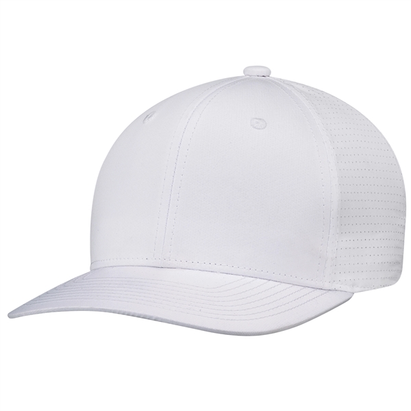 Polyester Rip Stop and Mesh - Polyester Rip Stop and Mesh - Image 6 of 20
