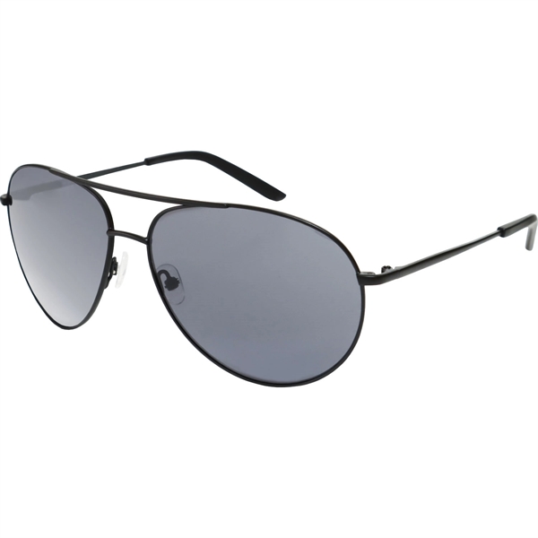 NIKE SUNGLASSES
