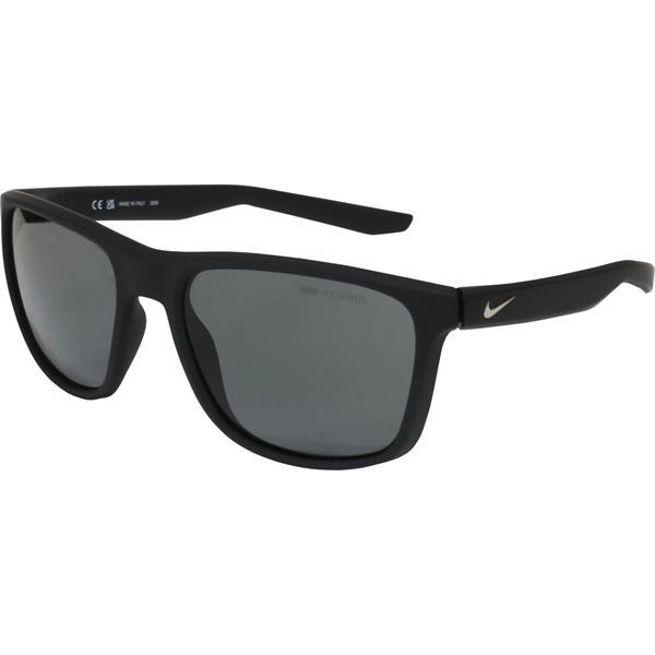 NIKE POLARIZED SUNGLASSES