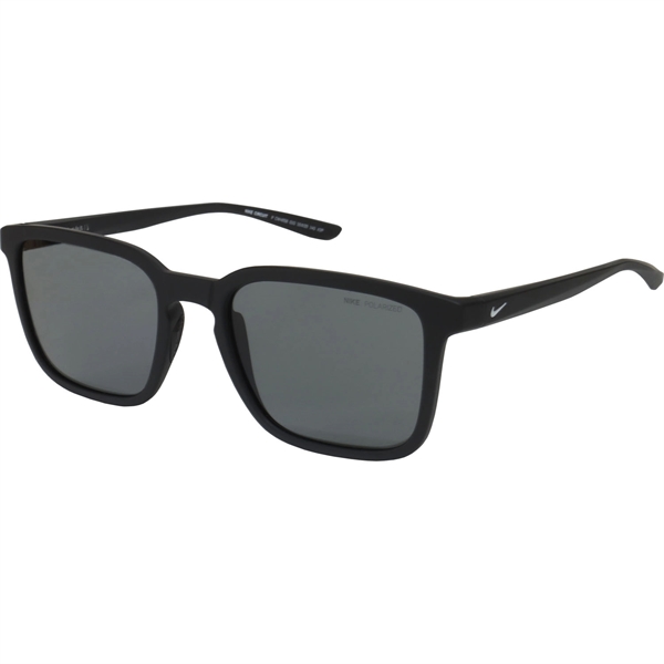 NIKE POLARIZED SUNGLASSES