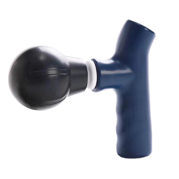 Punbo Mini Massage Gun - Punbo Mini Massage Gun - Image 3 of 4