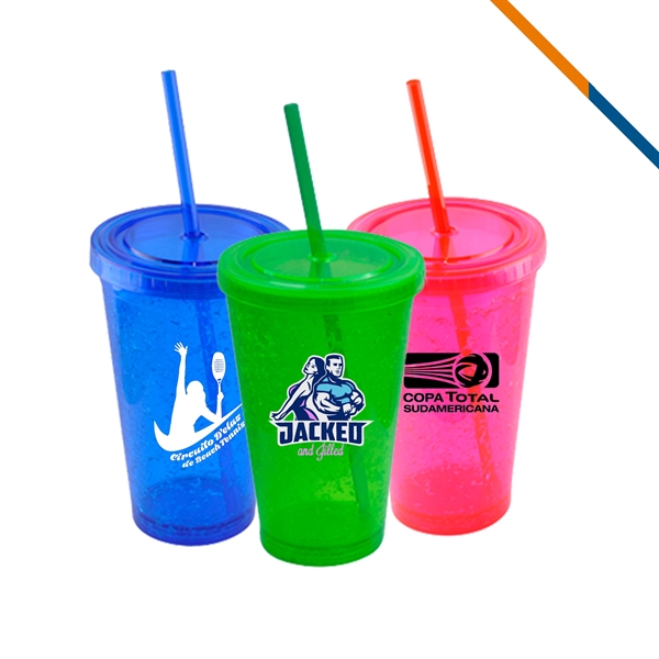 Party Plastic Cup - Party Plastic Cup - Image 0 of 4