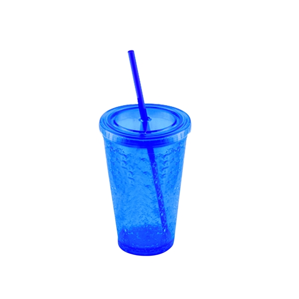 Party Plastic Cup - Party Plastic Cup - Image 2 of 4