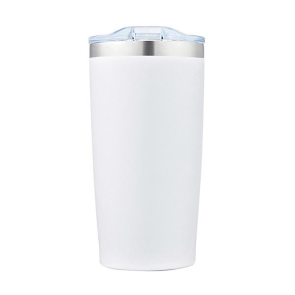 Lion Stainless Steel Mug - 20 OZ. - Lion Stainless Steel Mug - 20 OZ. - Image 9 of 9