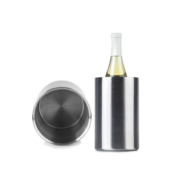 Wine Cooler Bucket - Wine Cooler Bucket - Image 2 of 3