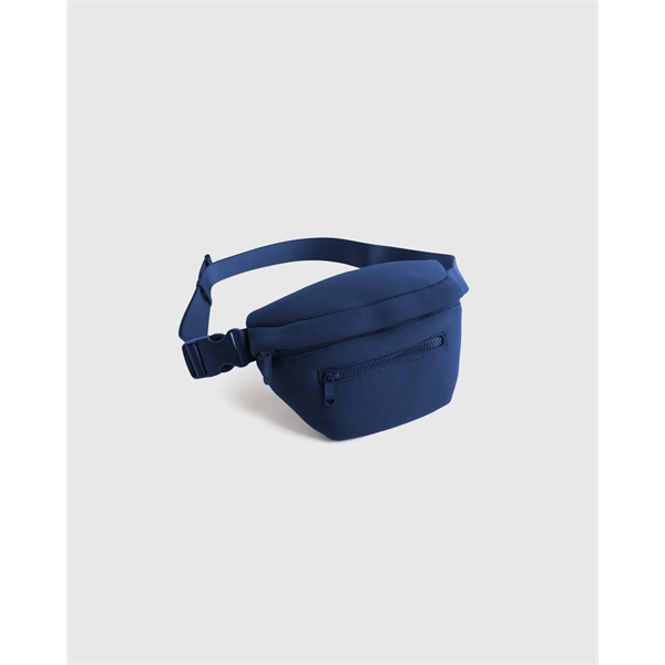 All-Day Neoprene Belt Bag - All-Day Neoprene Belt Bag - Image 9 of 11