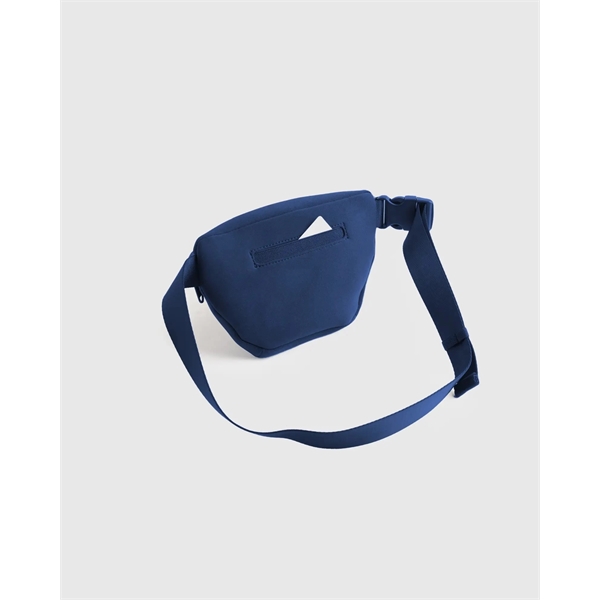 All-Day Neoprene Belt Bag - All-Day Neoprene Belt Bag - Image 11 of 11