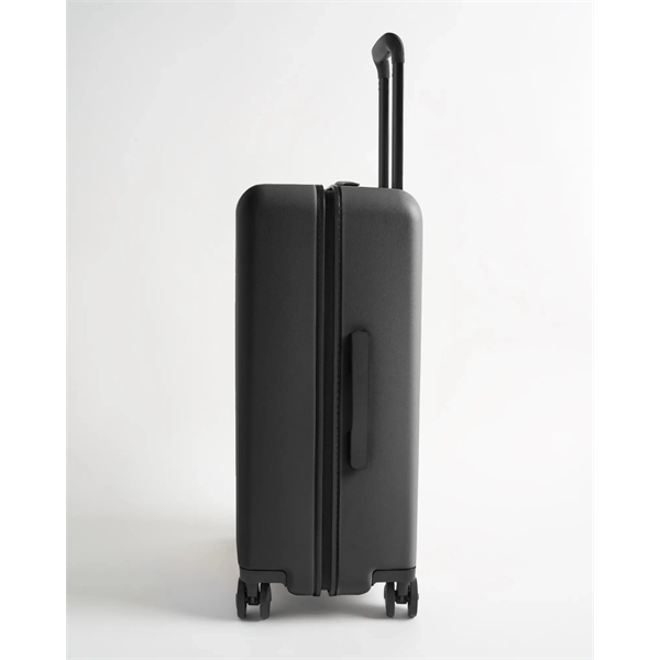 Carry-On Hard Shell Suitcase - Carry-On Hard Shell Suitcase - Image 2 of 12