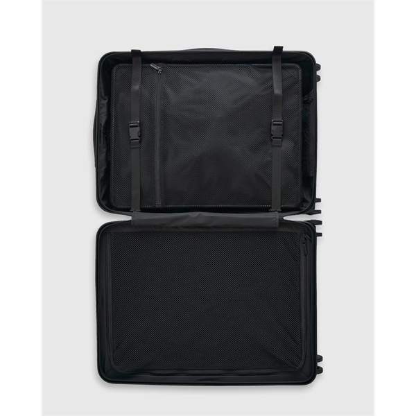 Carry-On Hard Shell Suitcase - Carry-On Hard Shell Suitcase - Image 6 of 12