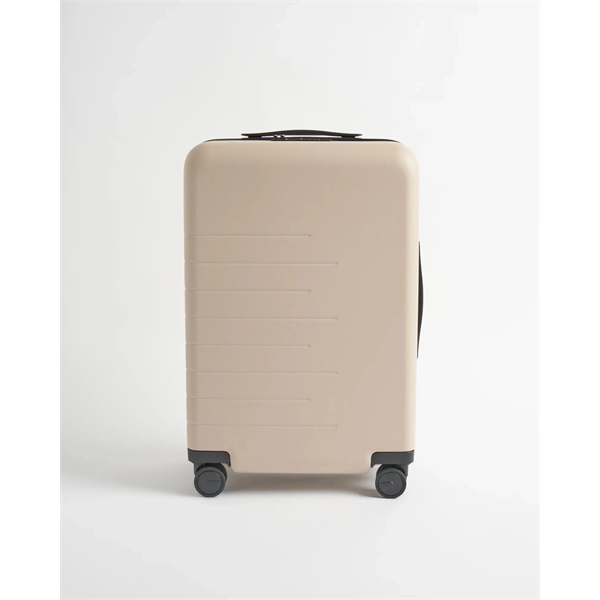 Carry-On Hard Shell Suitcase - Carry-On Hard Shell Suitcase - Image 7 of 12