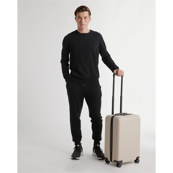 Carry-On Hard Shell Suitcase - Carry-On Hard Shell Suitcase - Image 12 of 12