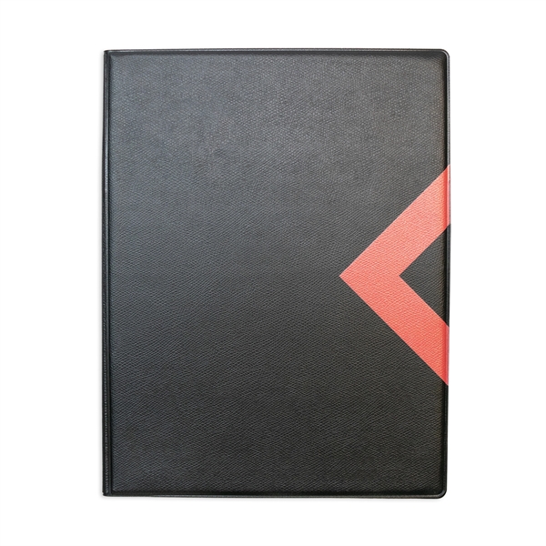 Chevron Writing Pad - Chevron Writing Pad - Image 2 of 2