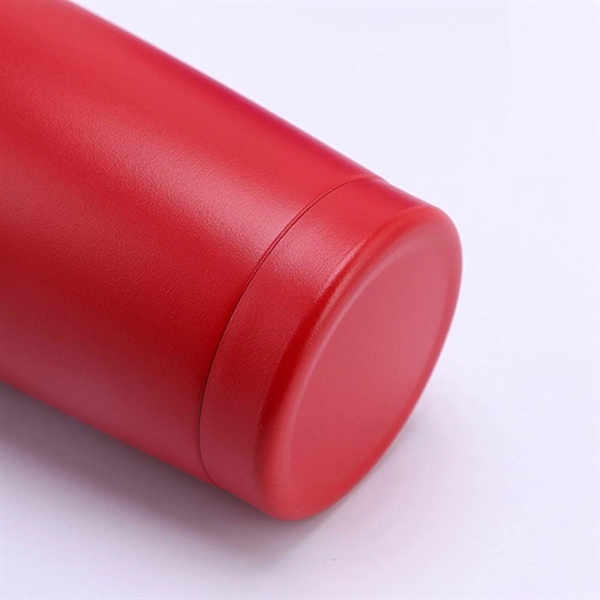 20oz Insulated Tumbler - 20oz Insulated Tumbler - Image 17 of 23