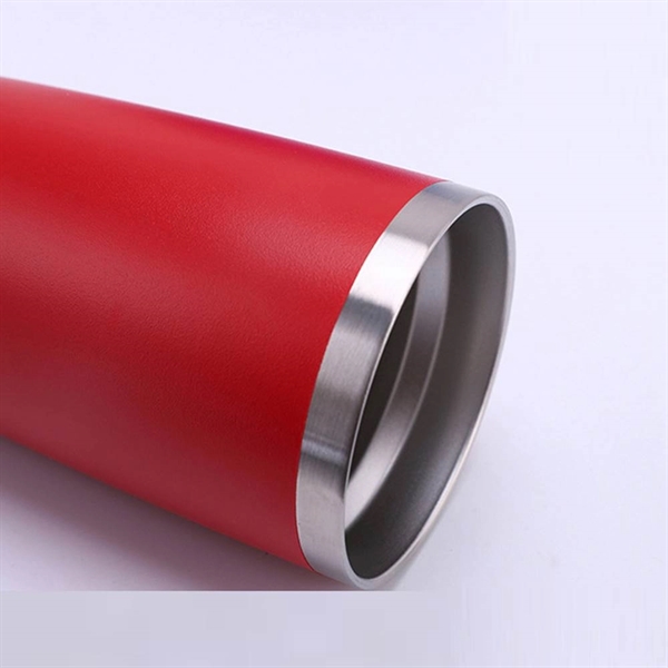 20oz Insulated Tumbler - 20oz Insulated Tumbler - Image 16 of 23