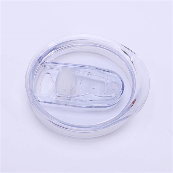 20oz Insulated Tumbler - 20oz Insulated Tumbler - Image 15 of 23