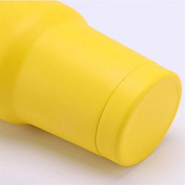 30oz Insulated Tumbler - 30oz Insulated Tumbler - Image 4 of 21
