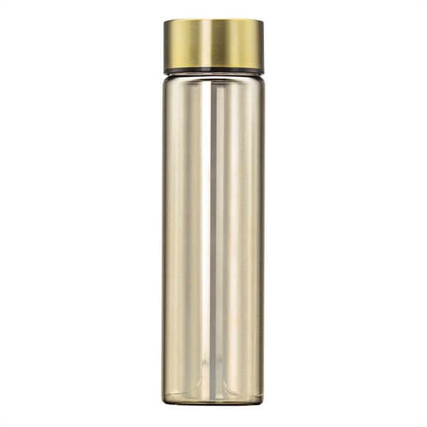 Sparletta Bottle - 20oz - Sparletta Bottle - 20oz - Image 1 of 5