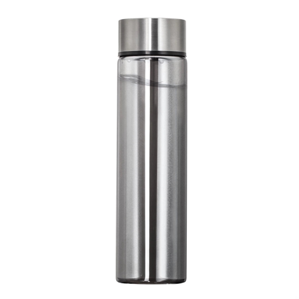 Sparletta Bottle - 20oz - Sparletta Bottle - 20oz - Image 3 of 5