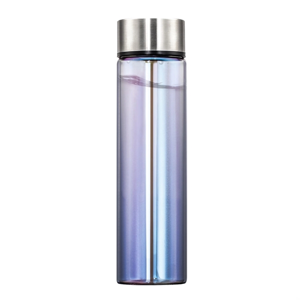 Sparletta Bottle - 20oz - Sparletta Bottle - 20oz - Image 5 of 5