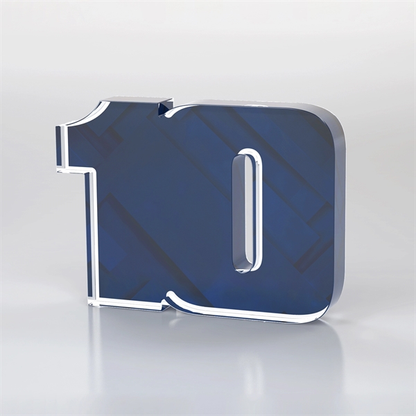 Anniversary Freestanding Award, Full-color Background - Anniversary Freestanding Award, Full-color Background - Image 24 of 85