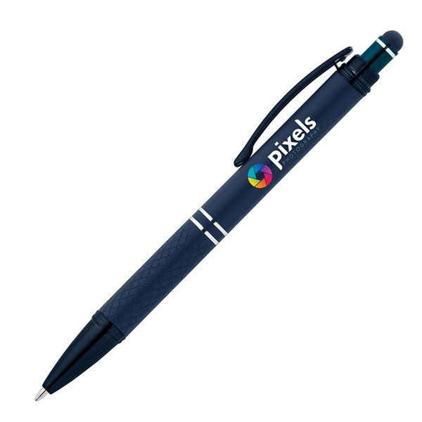 Phoenix Softy Monochrome Pen