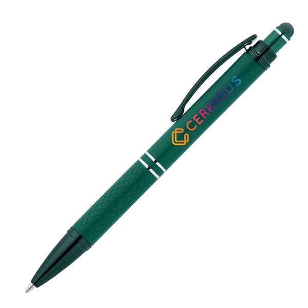 Phoenix Softy Monochrome Pen