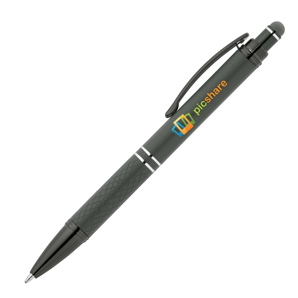 Phoenix Softy Monochrome Pen