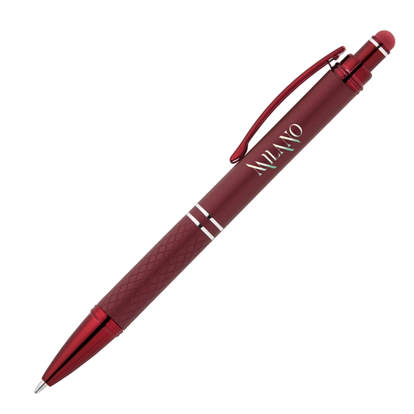Phoenix Softy Monochrome Pen