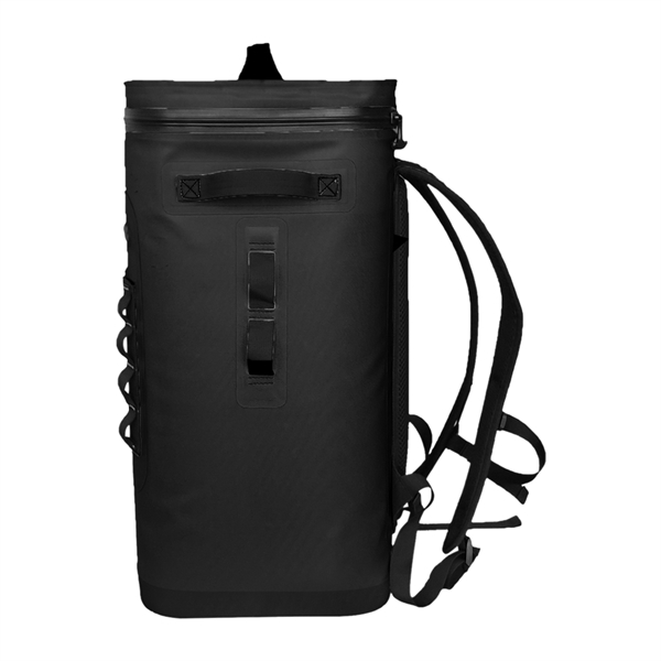 28L Backpack Cooler - 28L Backpack Cooler - Image 1 of 11
